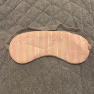Victoria’s Secret Eye Mask